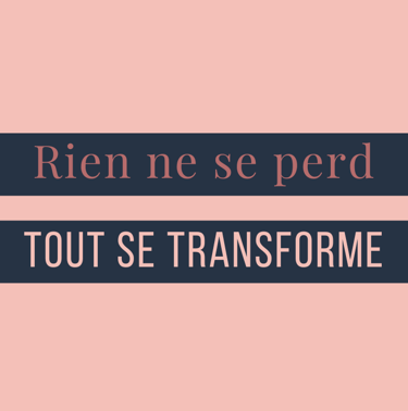 Astuces décoration