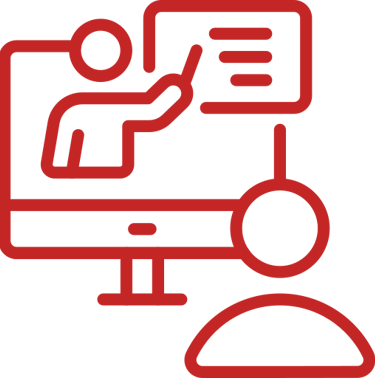 Parenting coaching online