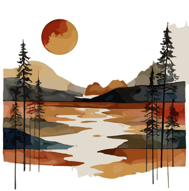 Psicólogos en Arganzuela (Atocha) Terapia Gestalt Vaivén