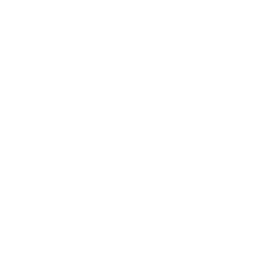 graphic of a speech bubble with link to Leadership Development page