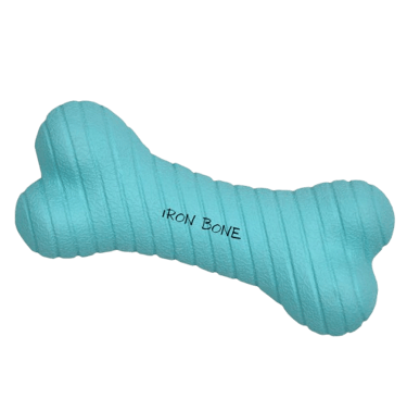IRON BONE Osso PET