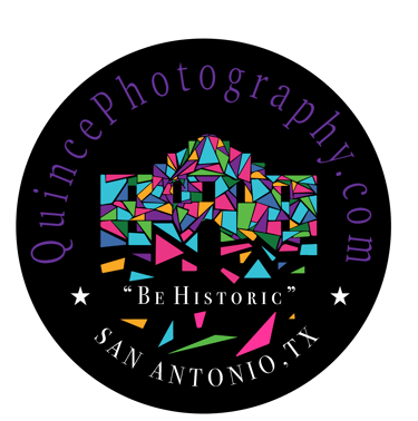 XV Photoshoot,Sweet16, Quinceanera San Antonio.