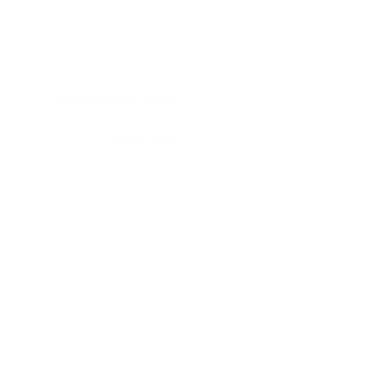 ABS certified adjusters