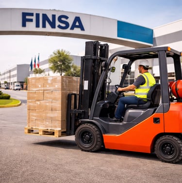 montacargas-parque-industrial-finsa
