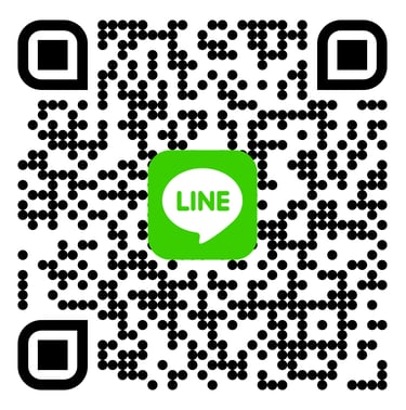 LINE