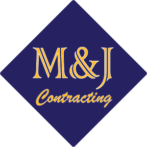 m-and-j-contracting-logo.png