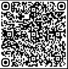 QR Code for buying tickets