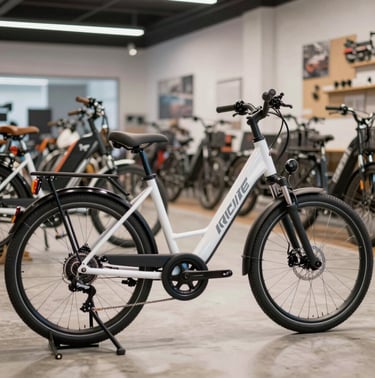 a man riding a skateboard down the side of a ramp