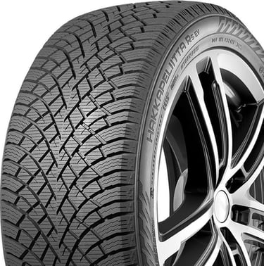 Touring Car Tyres in Nigeria