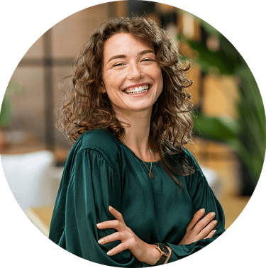 Curso mega hair ponto americano avançado