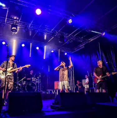 festival-image