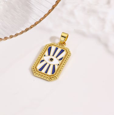 Charms & Pendants  Cut-to-shape charms for keychains, bracelets and matching pin + charm sets.