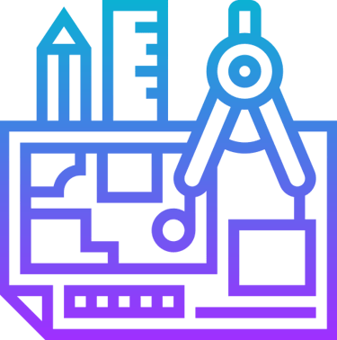 anteproyecto de tesis en ecuador