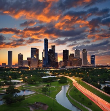 white van parked near green trees during daytime