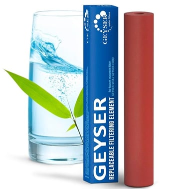 cartucho-aragon-para-filtro-de-grifo-geyser-euro