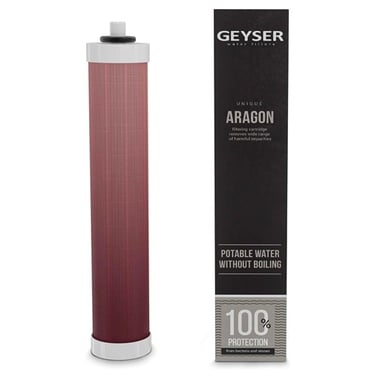 cartucho-aragoin-aqua-bio-para-filtro-de-agua-geyser