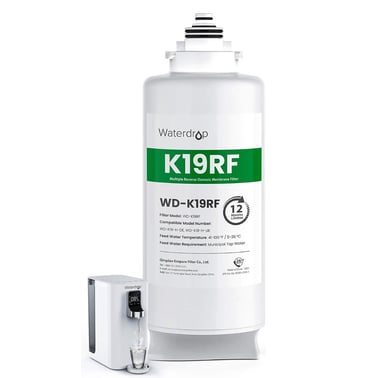 filto-para-waterdro-wd-k19-h