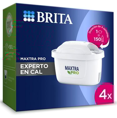 cartucho experto cal 