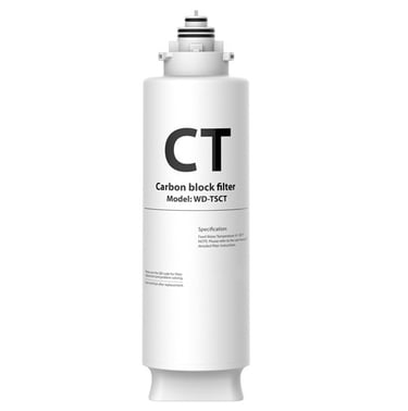 filtro-ct-waterdrop-tsu