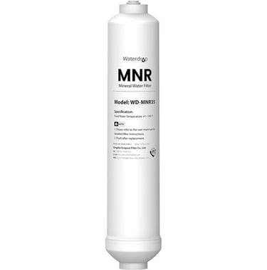 filtro-mnr