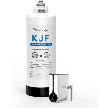 filtro-purificador-de-agua-waterdrop-k6