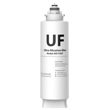filtro-uf