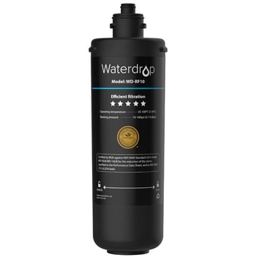 filtro-waterdrop-10ua