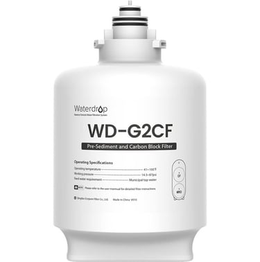filtro-wd-g2