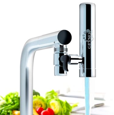 geyser-water-grifo