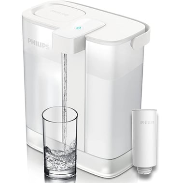 philips-water-awp2980wh-31-filtro