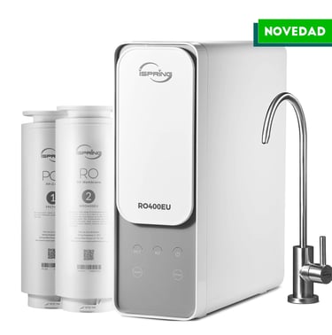 purificador-de-agua-ro400eu-ispring