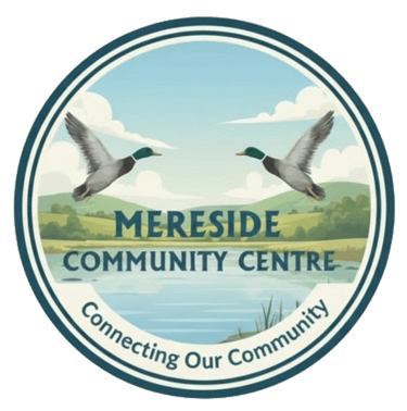 MeresideCC Logo