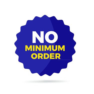 No MOQ Hijab Fashion Mall