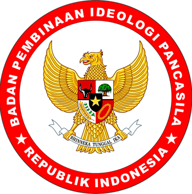 Badan Pembinaan Ideologi Pancasila