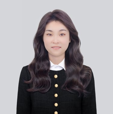 Co-founder