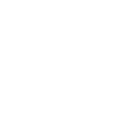 Rosa de los vientos para Edújula color blanco