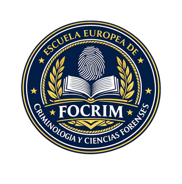 escuela europea de criminologia y ciencias forenses