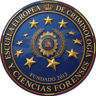 escuela de criminologia-criminalística-palma de Mallorca