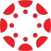 Logo Canvas Credentials
