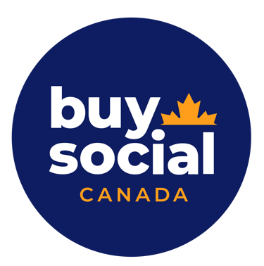 https://www.buysocialcanada.com/