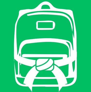 formation stage lutte harcèlement scolaire