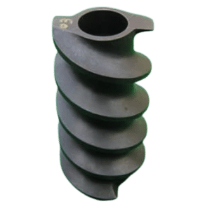 WENGER (EXTRUDER) X-165 Final Screw 2