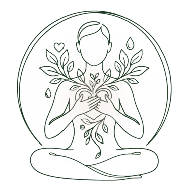 thérapie individuelle et couple versailles réserver