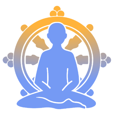 Learn to Meditate with Tergar and Mingyur Rinpoche