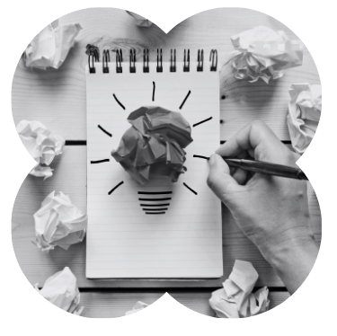 Bilan de compétences