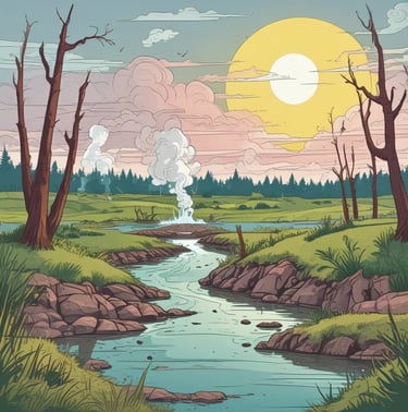 Bright living room with modern inventory