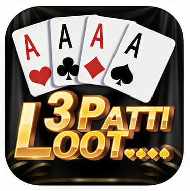 download 3patti loot
