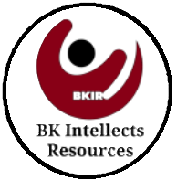 a logo for bkkk's bkkk - t -