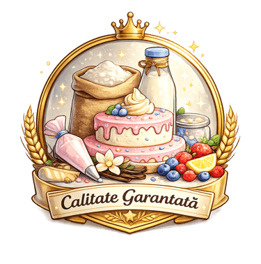 calitate-garantata