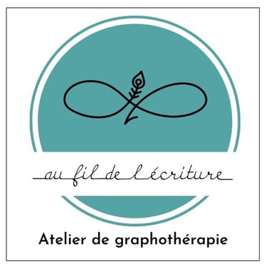 cabinet graphothérapie comines